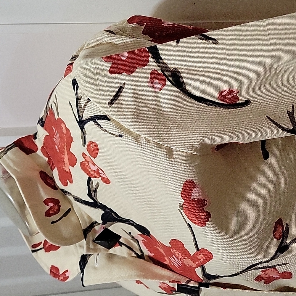 Jacket - Picture 5 of 9